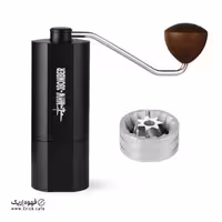 آسیاب قهوه دستی بمبر مدل Adder V3 (G5840B)