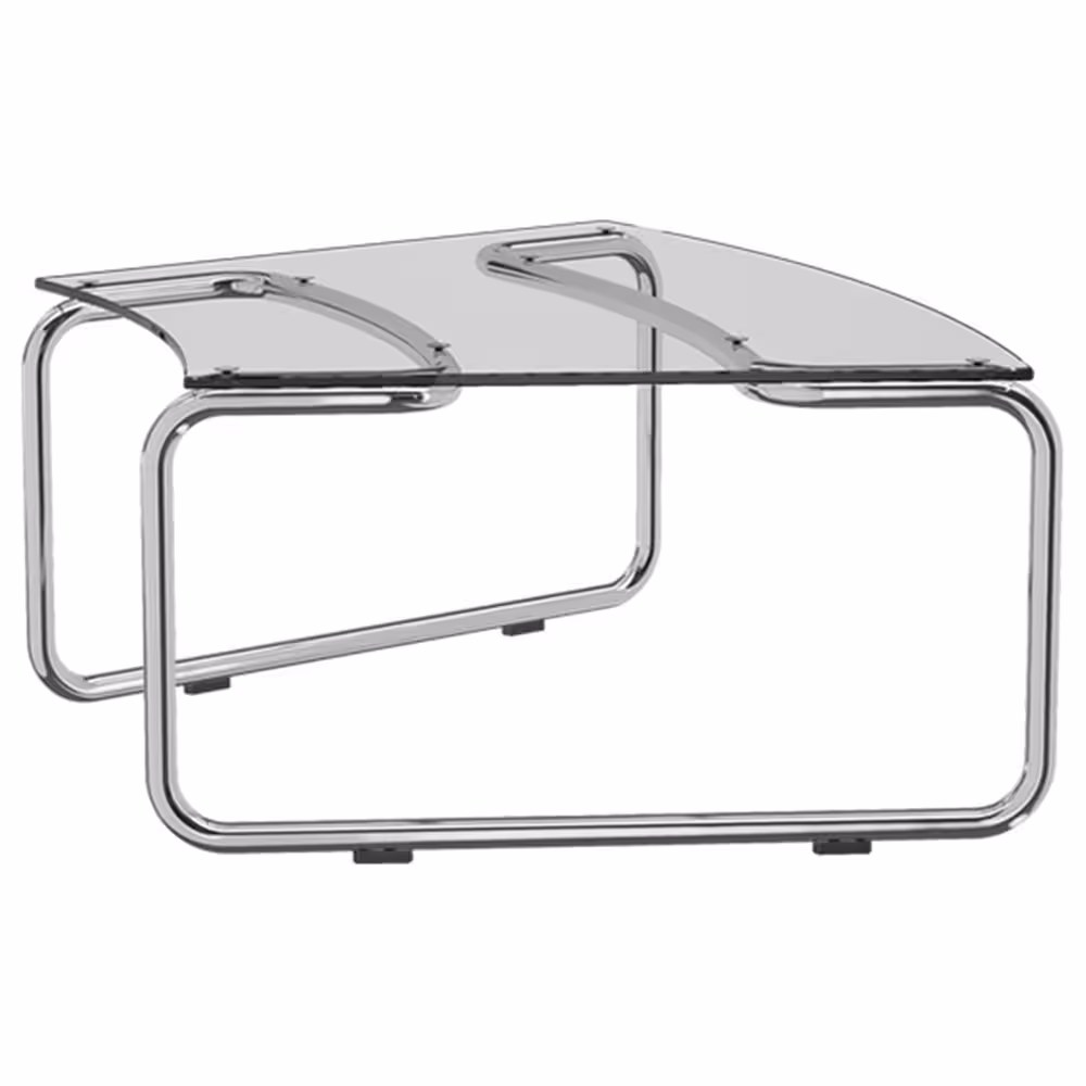 میز عسلي مدولار 5210 اروند