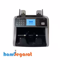 پول شمار MITSU A 110