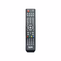 کنترل آی کلاس 9696 iclass