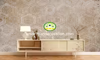 پوستردیواری سه بعدی لوکس کد vip559