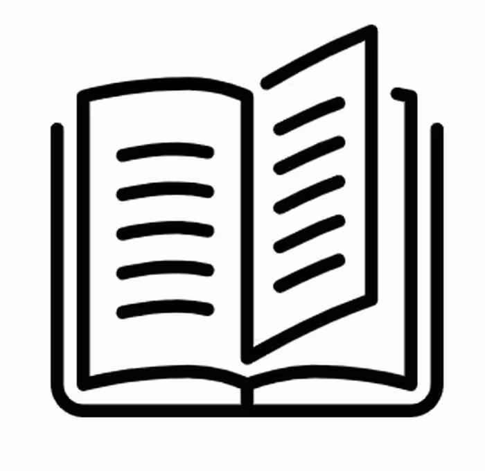 PDF نسخه کامل رمان: #آوازخامــوش نویسنده: #ماه‌پنهان[#هانیه‌ثقفی‌نیا] ژانر: | #فانتزی| #عاشقانه