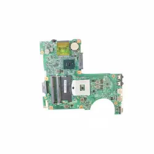 مادربرد لپ تاپ دل Dell inspiron 4030