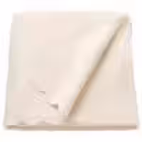 شال مبل 160*120 ایکیا مدل ikea THORGUN 80512799