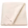 شال مبل 160*120 ایکیا مدل ikea THORGUN 80512799