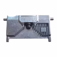 دوربین جلو فونیکس FX