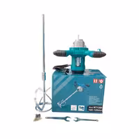 همزن صنعتی ماکیتا 2500وات