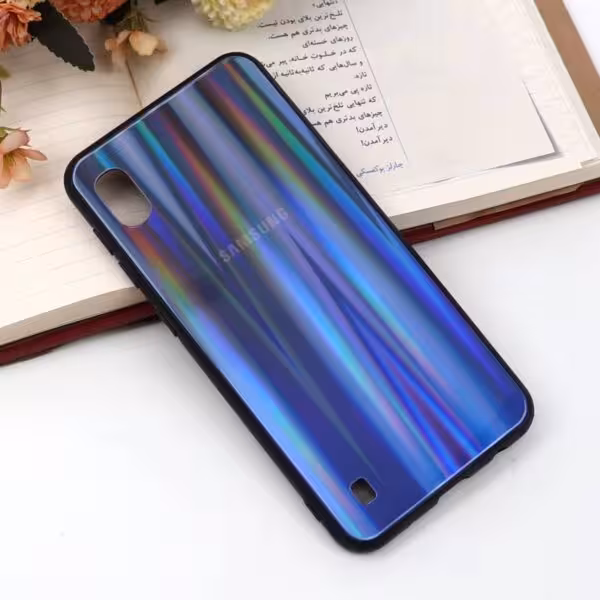 قاب موبایل مدل Samsung A10-کدمحصول 623