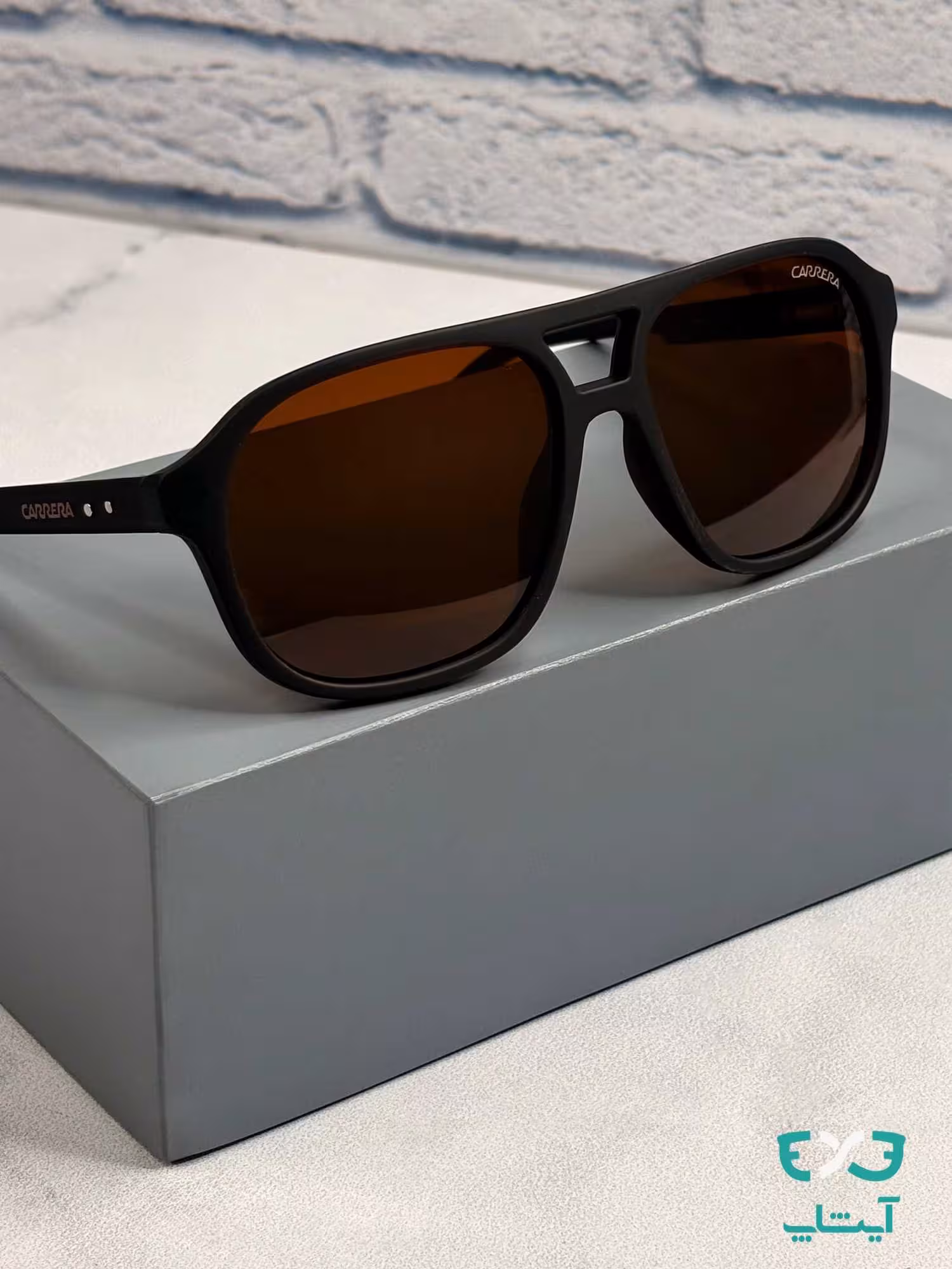 عینک آفتابی کررا CARRERA مدل P23045