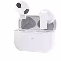 هندزفری بلوتوثی مودیو مدل K6 Mini