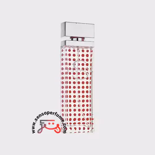 عطر ادکلن اسکادا اس | escada s