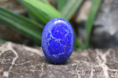 لاجورد اصل افغانستان