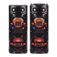 اسپیکر امپریال مدل A0018  2040