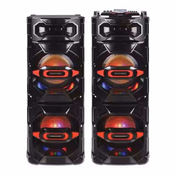 اسپیکر امپریال مدل A0018  2040