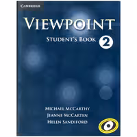 Viewpoint 2