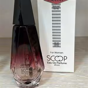 ادکلن دمون له سکرت ژیوانشی اسکوپ 25 میل demon Le secret scoop