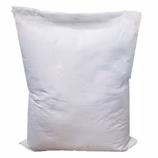 گچ ژیپس برای مجسمه سازی و قالب گیری بسته 1 کیلوگرمی