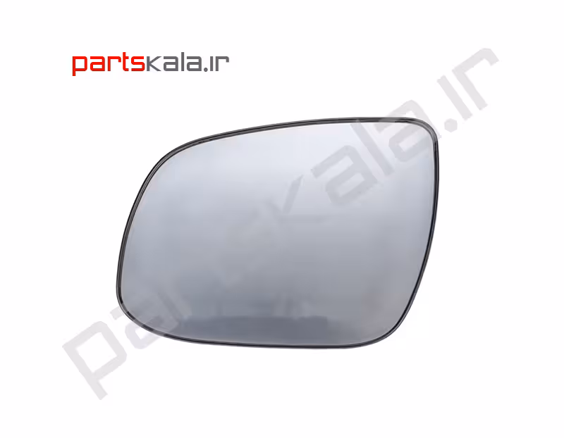 شیشه آینه چپ کیا سراتو سایپا TD