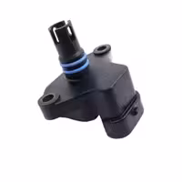 سنسور مپ  لیفان 620 (1800)