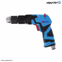 دریل بادی ووفو هفت تیری مدل WFD-3055