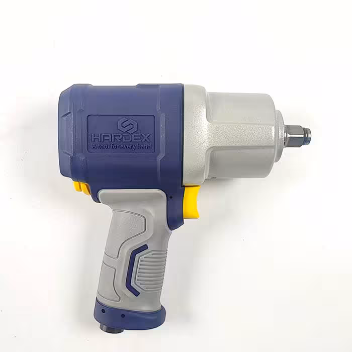 بکس بادی1/2 HARDEX هاردکس مدل AW-1290