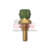 فشنگی آب ام وی ام 530 شرکتی