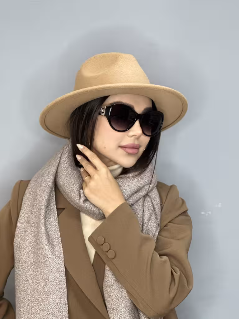 عينك آفتابي اورجينال Dior دیور زنانه دخترانه مشکی لاکچری يووي 400