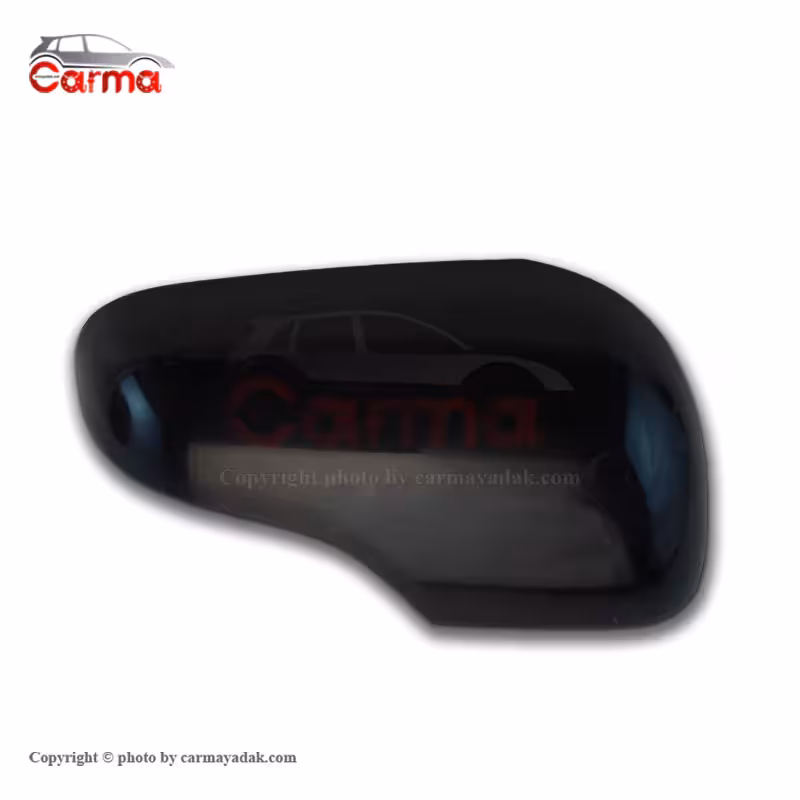 قاب آینه راست هایما S7