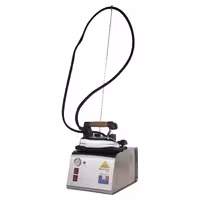 اتو مخزن دار دومنا مدل PS 4500