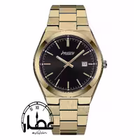 ساعت مچی مردانه فلزی ونیز مدل 801852502