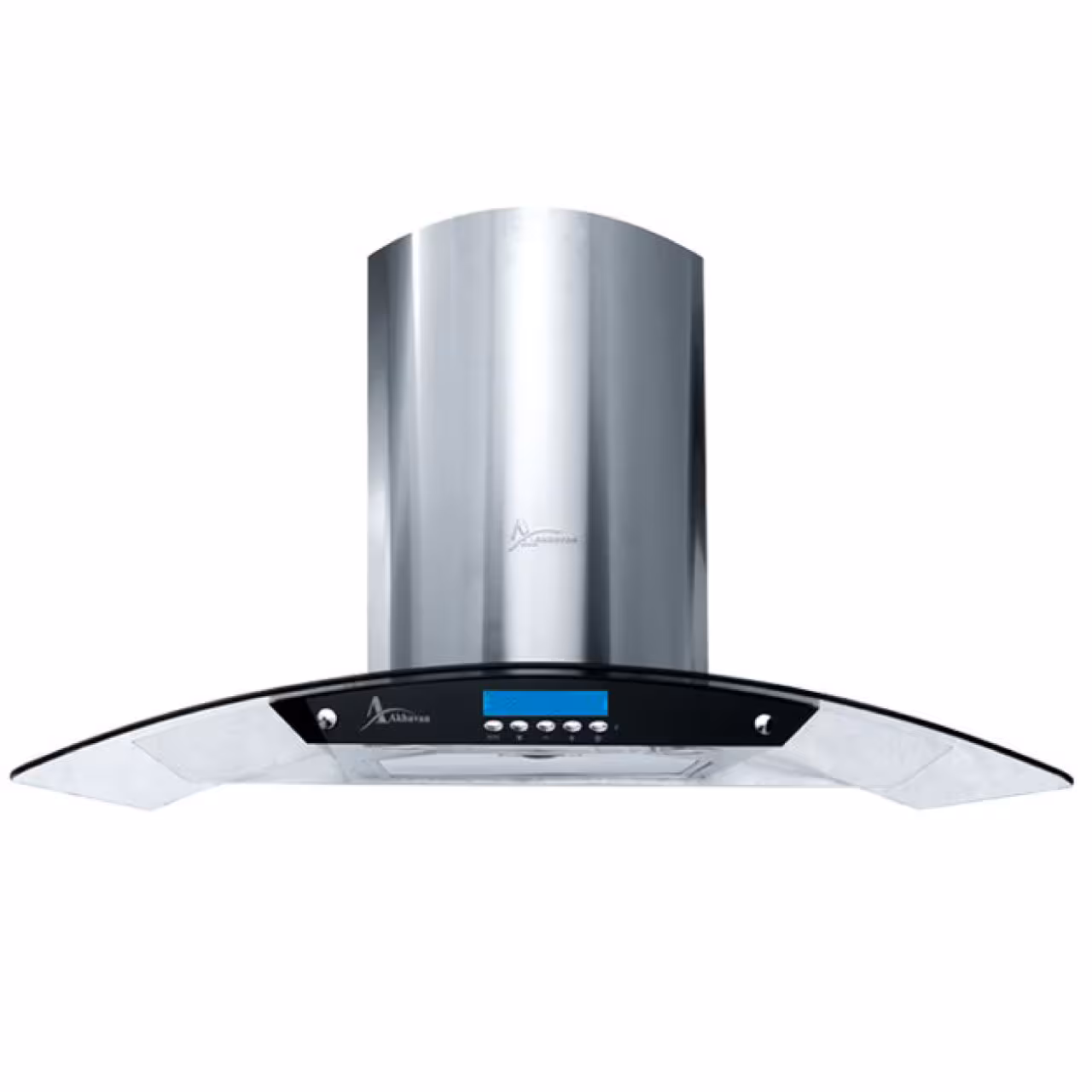 هود شومینهای اخوان مدل H11