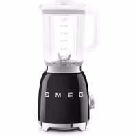 مخلوط کن اسمگ مدل  SMEG BLF03