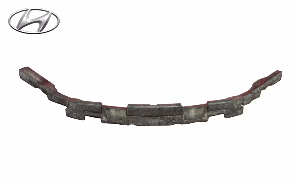 دیاق سپر جلو سانتافه IX45