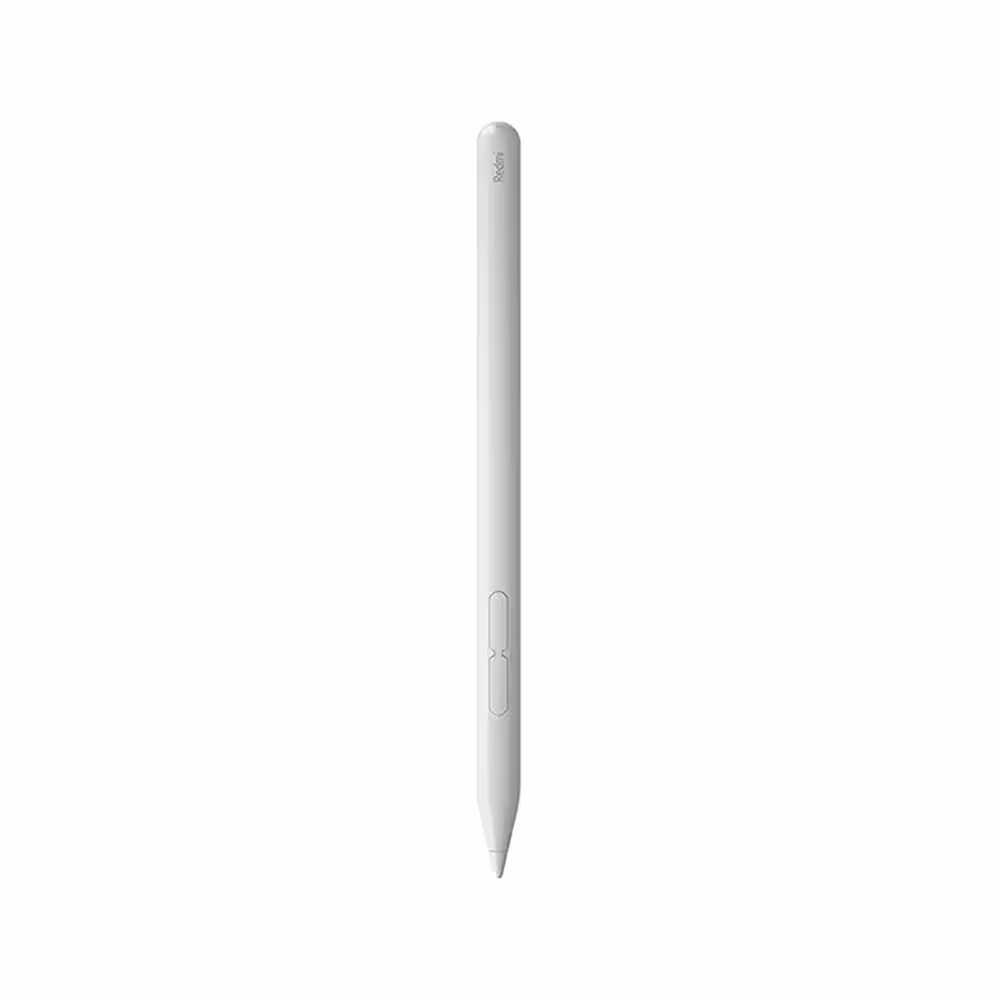 قلم هوشمند شیائومی مدل Redmi Smart Pen 24048MP07G (جعبه باز)