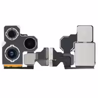 CAMERA BIG 13 PRO 13 PRO MAX APPLE