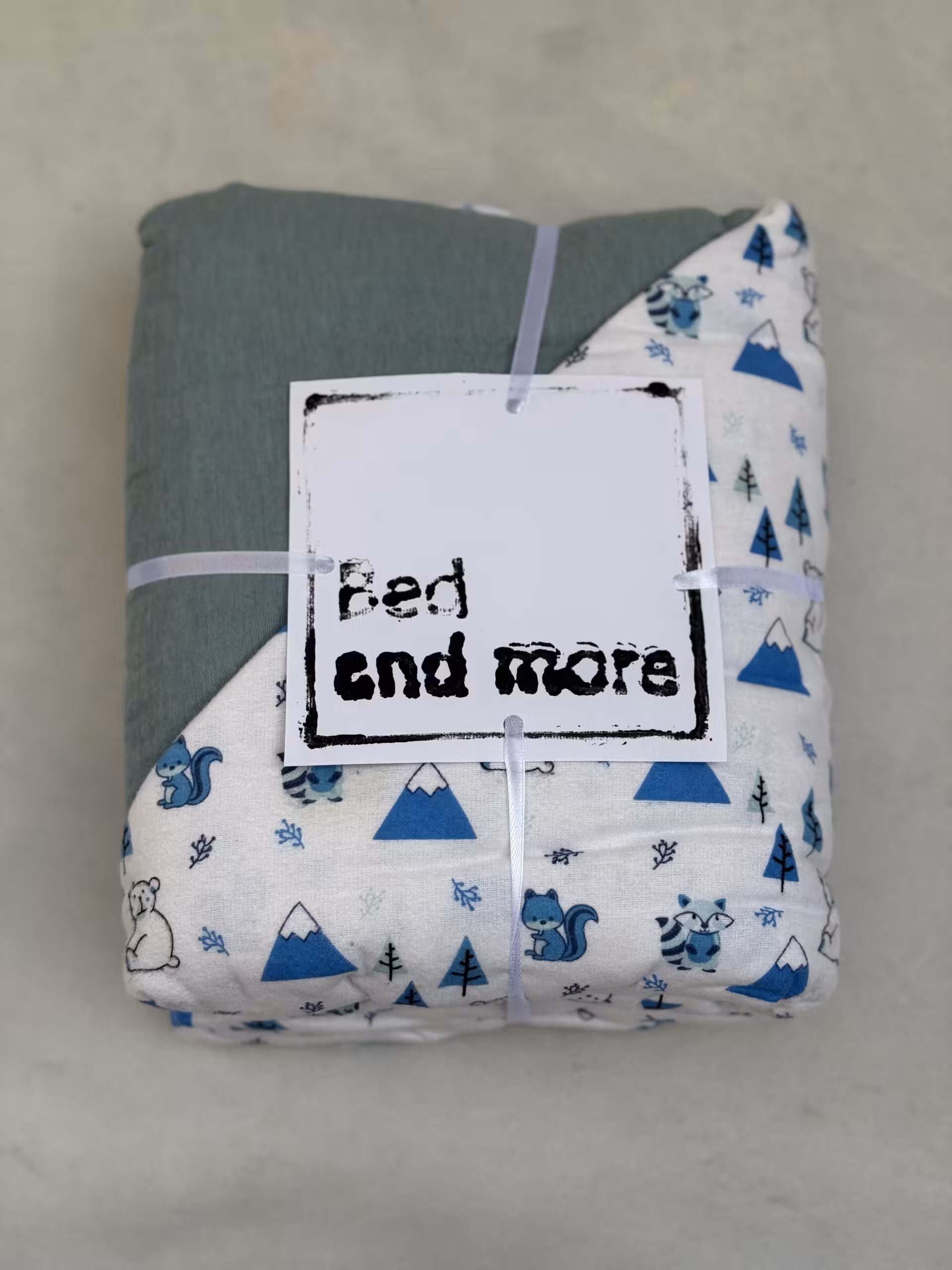 روتختی تک نفره سه تکه کدM37 (کاور تشک،روانداز،یک عدد روبالشتی)