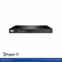 گیت وی نیوراک MX60E -32FXO