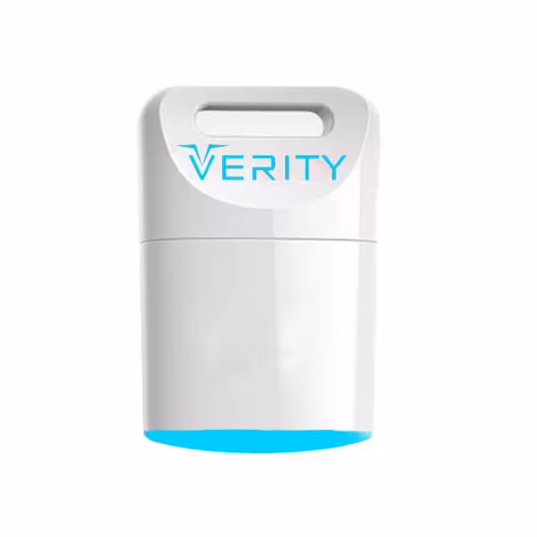 فلش مموری وریتی مدل V705 ظرفیت 64 گیگابایت - فروشگاه اینترنتی پروتاچ