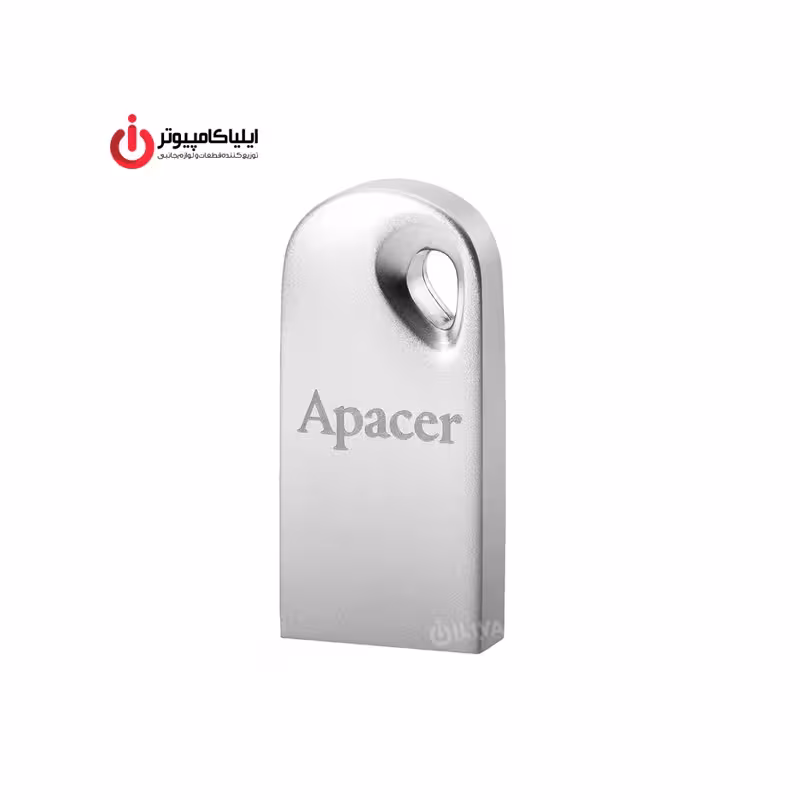 فلش مموری USB2.0 اپیسر مدل AH11K ظرفیت 16 گیگابایت