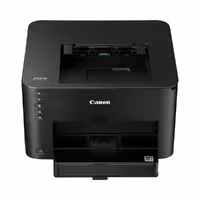 پرینتر Canon i-SENSYS LBP151dw