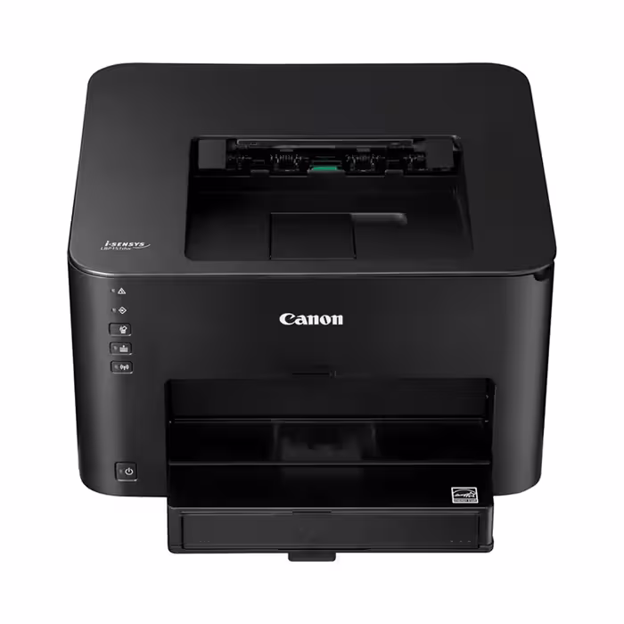 پرینتر Canon i-SENSYS LBP151dw