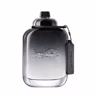 عطر کوچ فور من مردانه ادوتویلت 100 میل