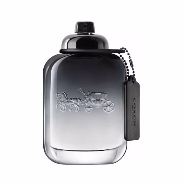 عطر کوچ فور من مردانه ادوتویلت 100 میل