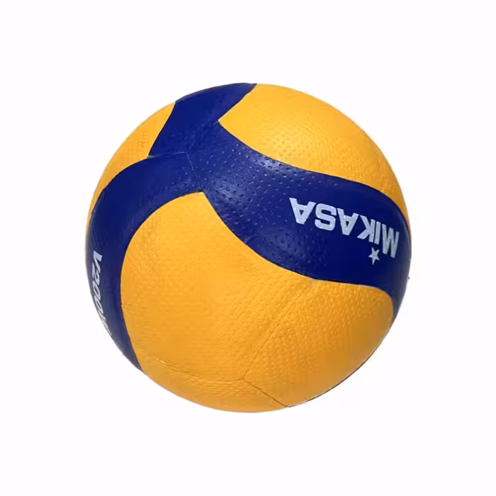 توپ والیبال مدل 2000 | کالا مکس