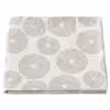 رومیزی 145*240 ایکیا مدل Ikea HÅRSTARR 805.196.92