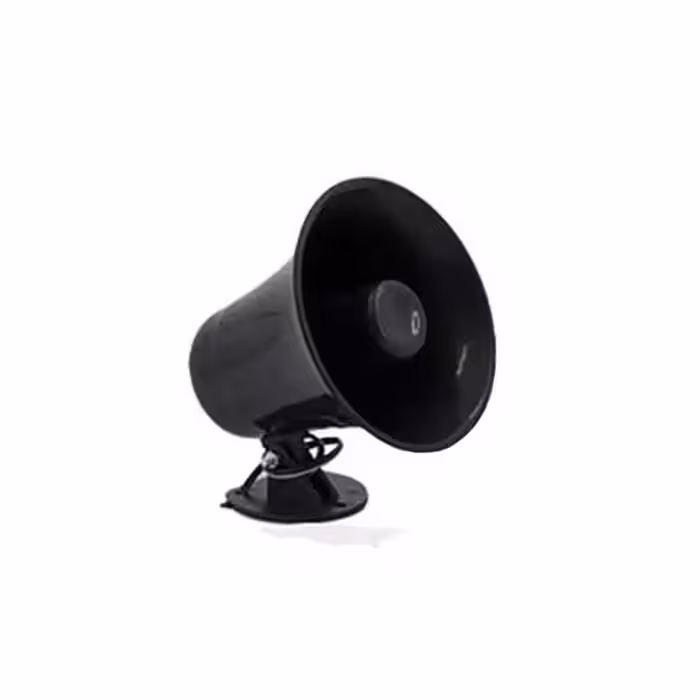 بلندگو دزدگیر جی ام کا مدل SP1000 | چاوه