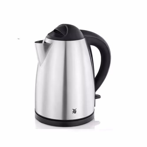 کتری برقی دبلیو ام اف مدل BUENO