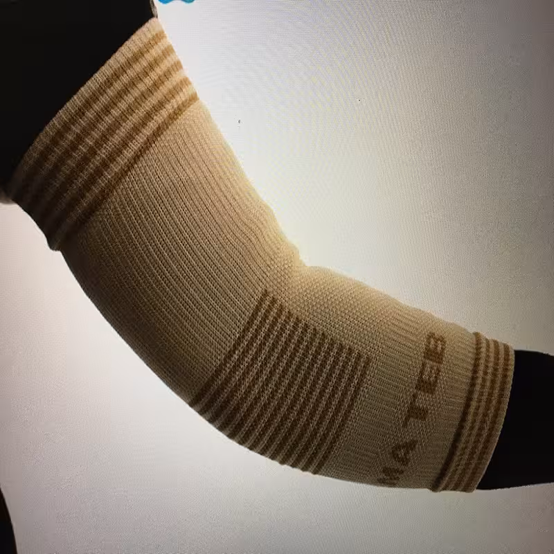 آرنج بند کشی طب و صنعت