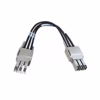 کابل استک دیتا سوئیچ 3850 مدل STACK-T1