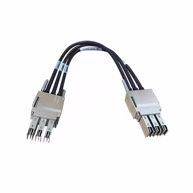 کابل استک دیتا سوئیچ 3850 مدل STACK-T1